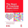 The Heart of Coaching Supervision: Working with Reflection and Self-Care