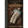 Woodson Falls: 16 Lakeview Terrace