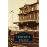 Hopewell Valley