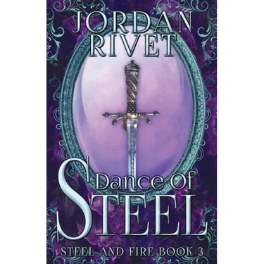 Dance of Steel