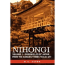 Nihongi: Volume I - Chronicles of Japan from the Earliest Times to A.D. 697