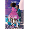 The Pirate Queen of Ruin: A Sins of The Flesh Novel