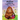 Bigfoot and Lightning Bug