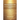 God Blesses You: Ascension Messages from Sanhia