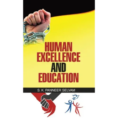 Human Excellence and Education