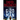 The 6:20 Man: A Thriller