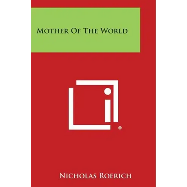 Mother of the World
