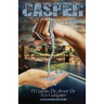 CASPER El Cuento DeAmor De Un Gangster
