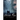 The Devil's Pace