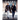 Sayki: Men's Fashion Brand: Suits, Blazers, Pants, Chinos, Tricots