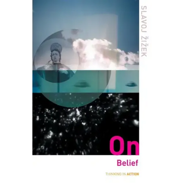 On Belief