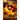 God's Eye: Awakening: A Labyrinth World Novel