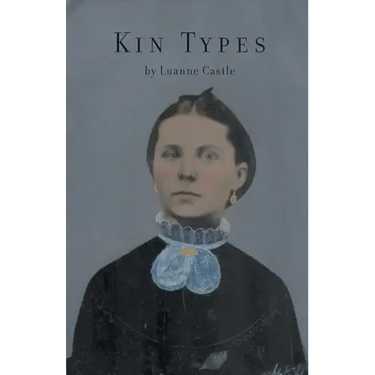Kin Types