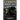 Leaders Inside Out: A Navy SEAL's Challenge To Successfully Lead, Inspire, And Motivate Yourself and Others Every Day
