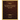 The Gospels of Nicodemus from the New Testament Apocrypha