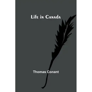 Life in Canada