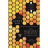 The Beekeeper's Apprentice: Or, on the Segregation of the Queen