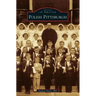 Polish Pittsburgh