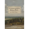 Understanding Andrew Fuller: Life, Thought, and Legacies (Volume 1)