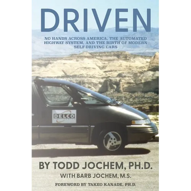 Driven