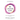 We Choose Love - Redefining Our Relationship to Healing: An empowering approach to chronic conditions & beyond