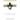 The White Donkey: Terminal Lance