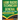 Ham Radio Technician + General Class License Study Guide: From Beginner to Licensed! Master the Fundamentals of Amateur Radio, Ace Both FCC Exams and