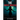 The Puppet Master
