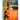 Nurturing the Heart and Mind, Grades 3-5: 60 Content-Area Lessons Using the Five-Pursuits Framework