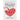 Broken Hearts & Butterflies: A Grief Memoir from A-Z
