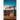 Shadow Ranch