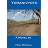 Yoranivyoto