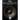 Funk Bass Guitar Lines: 20 Original Funk Bass Lines with Audio & Video