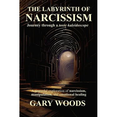 The Labyrinth of Narcissism