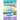 Jacobo's Rainbow