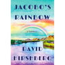 Jacobo's Rainbow