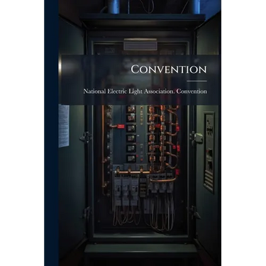 Convention