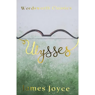 Ulysses