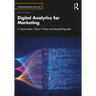 Digital Analytics for Marketing