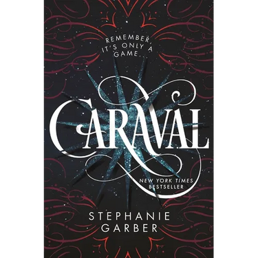 Caraval