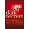 Dark Secrets