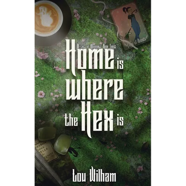 Home is Where the Hex is