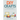 DIY Crafts (2nd Edition): The 100 Most Popular Crafts & Projects That Make Your Life Easier, Keep You Entertained, And Help With Cleaning & Organizing