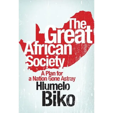 The Great African Society
