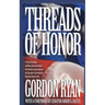 Threads of Honor