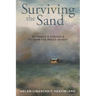 Surviving the Sand: My Family's Struggle to Farm the Pasco Desert