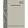 Engineer Reconnaissance (ATP 3-34.81 / MCWP 3-17.4)
