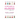 Cupcake & Murder (A Dana Sweet Cozy Mystery Books 1-10)