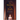 The Moment of Truth: Reflections on Incarnation and Resurrection