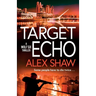 Target Echo